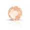 Preciosa MAXIMA SS5 Flatback Czech Crystals, 144ct.